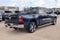 2019 RAM Ram 1500 Limited