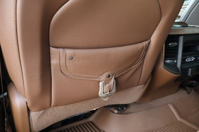 2019 RAM Ram 1500 Limited