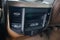 2019 RAM Ram 1500 Limited