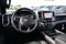 2026 RAM Ram 1500 Express