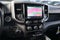 2026 RAM Ram 1500 Express