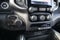 2026 RAM Ram 1500 Express