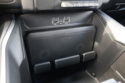 2026 RAM Ram 1500 Express