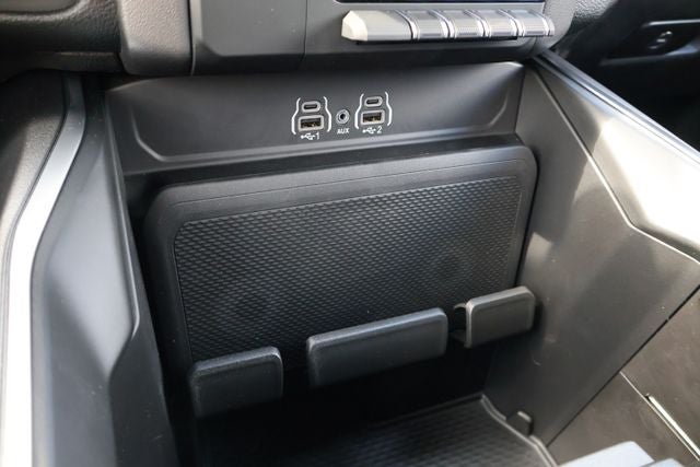 2026 RAM Ram 1500 Express
