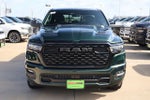 2026 RAM Ram 1500 Express
