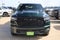 2026 RAM Ram 1500 Express