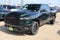 2026 RAM Ram 1500 Express