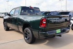 2026 RAM Ram 1500 Express