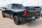 2026 RAM Ram 1500 Express
