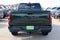 2026 RAM Ram 1500 Express