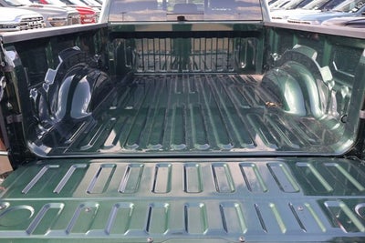 2026 RAM Ram 1500 Express