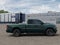 2026 RAM Ram 1500 Express