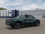 2026 RAM Ram 1500 Express