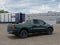 2026 RAM Ram 1500 Express
