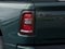 2026 RAM Ram 1500 Express