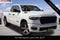 2027 RAM Ram 1500 Express