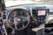 2027 RAM Ram 1500 Express