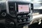 2027 RAM Ram 1500 Express