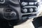 2027 RAM Ram 1500 Express