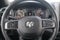 2027 RAM Ram 1500 Express