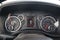 2027 RAM Ram 1500 Express