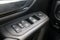 2027 RAM Ram 1500 Express