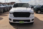 2027 RAM Ram 1500 Express