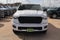 2027 RAM Ram 1500 Express