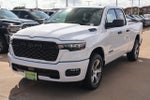 2027 RAM Ram 1500 Express