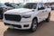 2027 RAM Ram 1500 Express