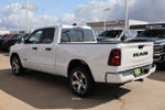 2027 RAM Ram 1500 Express