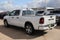 2027 RAM Ram 1500 Express