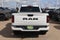 2027 RAM Ram 1500 Express