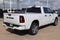 2027 RAM Ram 1500 Express