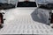 2027 RAM Ram 1500 Express