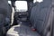 2027 RAM Ram 1500 Express