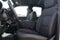 2027 RAM Ram 1500 Express