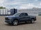 2026 RAM Ram 1500 Express