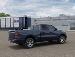 2026 RAM Ram 1500 Express