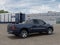2026 RAM Ram 1500 Express