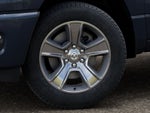 2026 RAM Ram 1500 Express