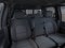 2026 RAM Ram 1500 Express