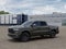 2027 RAM Ram 1500 Big Horn/Lone Star