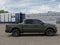 2027 RAM Ram 1500 Big Horn/Lone Star