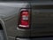 2027 RAM Ram 1500 Big Horn/Lone Star