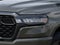 2027 RAM Ram 1500 Big Horn/Lone Star