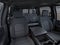 2027 RAM Ram 1500 Big Horn/Lone Star