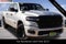 2027 RAM Ram 1500 Big Horn/Lone Star