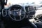 2027 RAM Ram 1500 Big Horn/Lone Star
