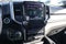 2027 RAM Ram 1500 Big Horn/Lone Star